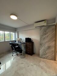 Blk 335 Teck Ghee View (Ang Mo Kio), HDB 4 Rooms #543501931
